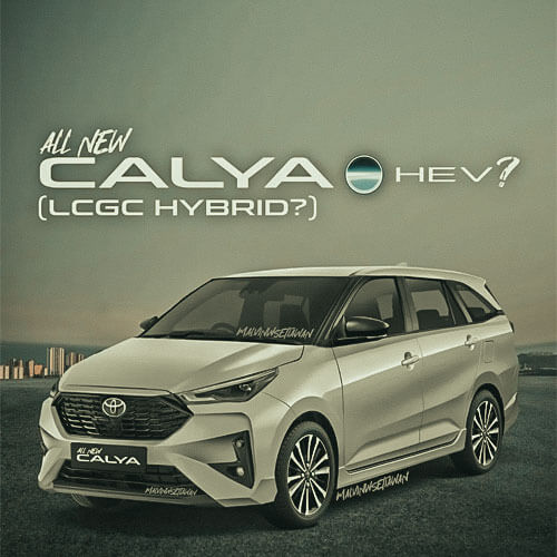 harga mobil lcgc