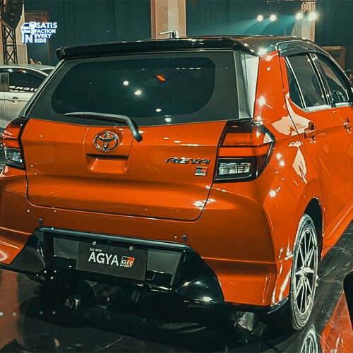 harga mobil lcgc