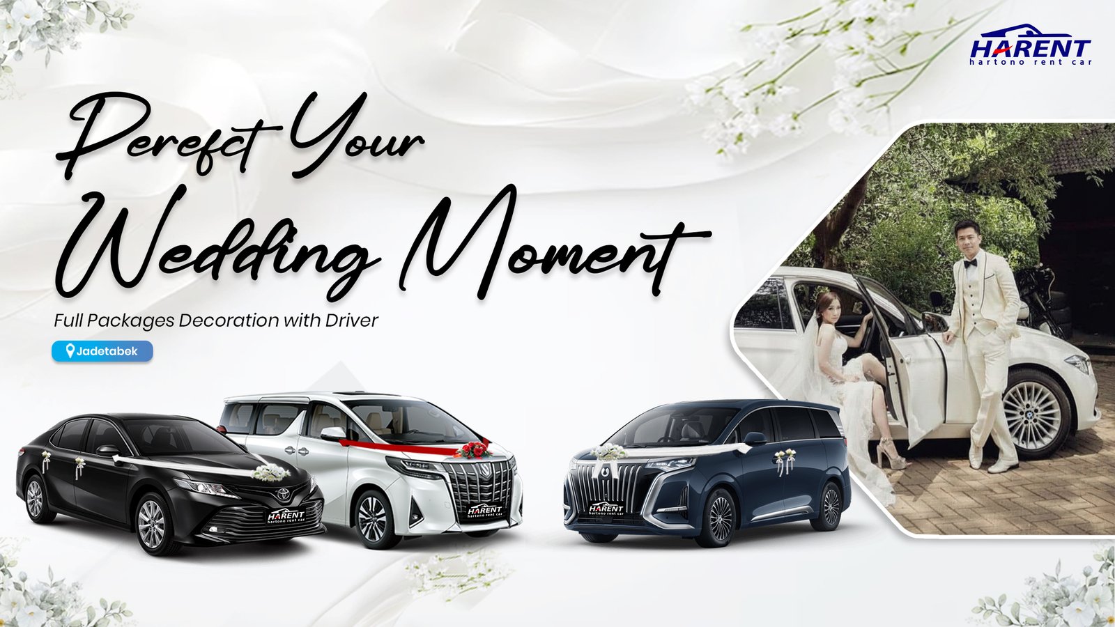 Banner-web-wedding