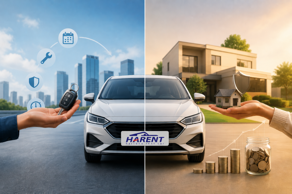 Biaya Sewa Mobil Bulanan 2026: Panduan Lengkap dari Harga hingga Fasilitas 3 ChatGPT Image 17 Jul 2026 14.35.58