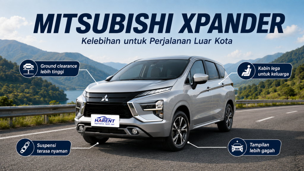 Mitsubishi Xpander vs Toyota All New Avanza: Mana Yang Terbaik untuk Perjalanan Luar Kota? Intip 5 Perbedaannya! 2 ChatGPT Image 30 Jul 2026 11.43.52