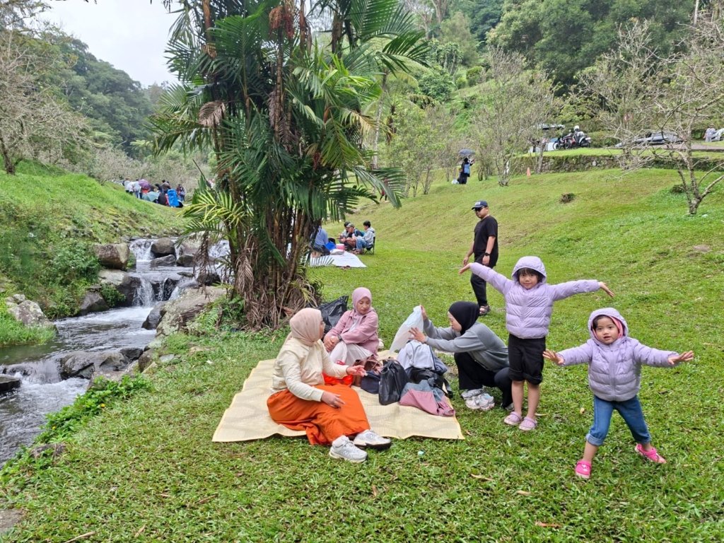 IMG 20260121 WA0015