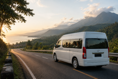 ide road trip long weekend 17 agustus