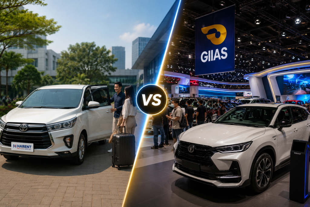 Mau ke GIIAS 2026? Intip Hitungan Beli vs Sewa Mobil Operasional Biar Gak Rugi! 2 ChatGPT Image 4 Agu 2026 10.47.24
