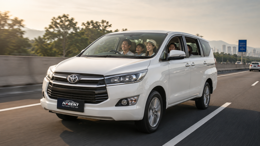 Anti Telat! 7 Tips Rental Mobil untuk Meeting Bisnis 7 ChatGPT Image 6 Agu 2026 11.28.30
