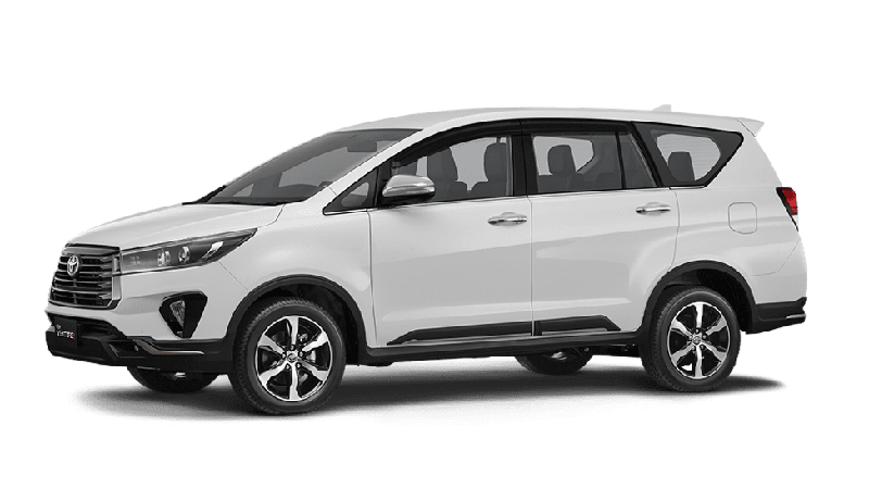 Bawa Rombongan Keluarga? Ini 4 Alasan Sewa Mobil Harian Tipe MPV Lebih Untung dari Pakai 2 Mobil Kecil! 5 image 18