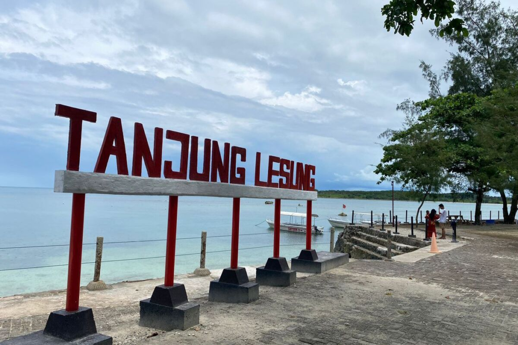 5 Ide Road Trip Long Weekend 17 Agustus | 3 Hari 2 Malam 5 image 46
