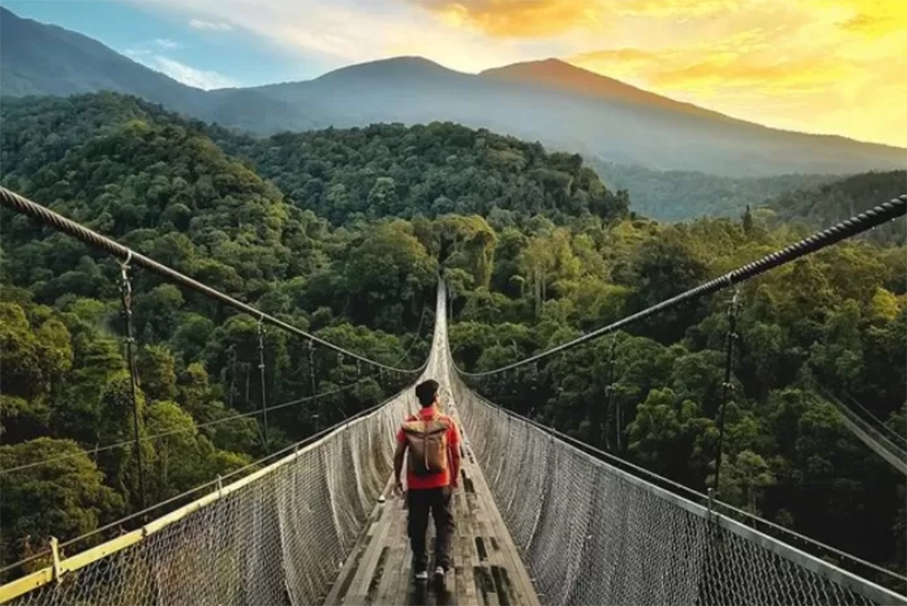 5 Ide Road Trip Long Weekend 17 Agustus | 3 Hari 2 Malam 6 image 48