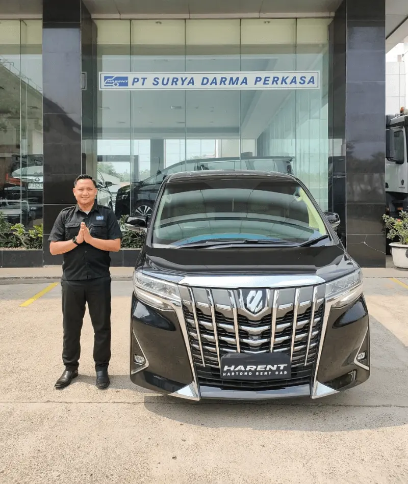 Anti Telat! 7 Tips Rental Mobil untuk Meeting Bisnis 2 image 56