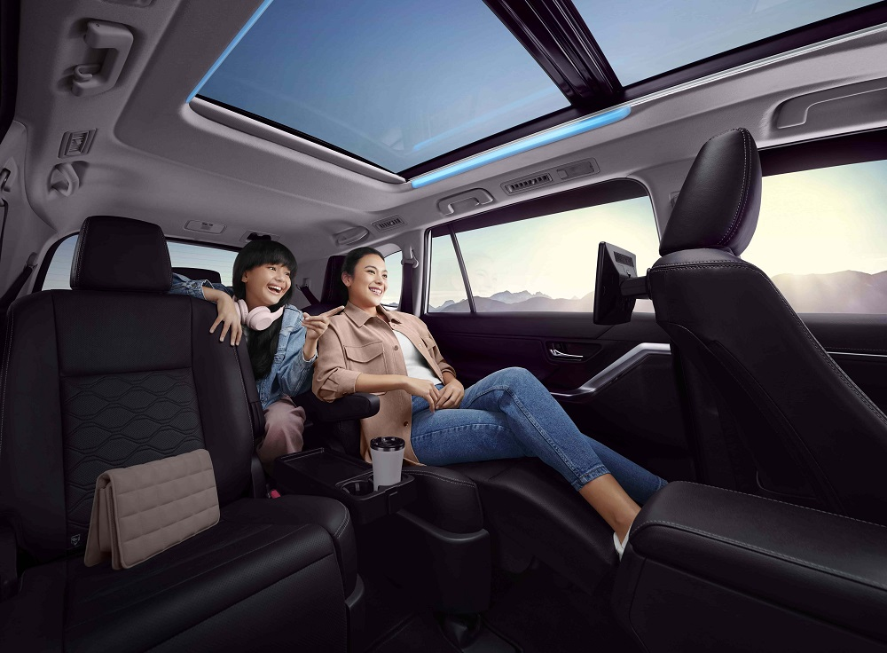 Anti Telat! 7 Tips Rental Mobil untuk Meeting Bisnis 5 image 58