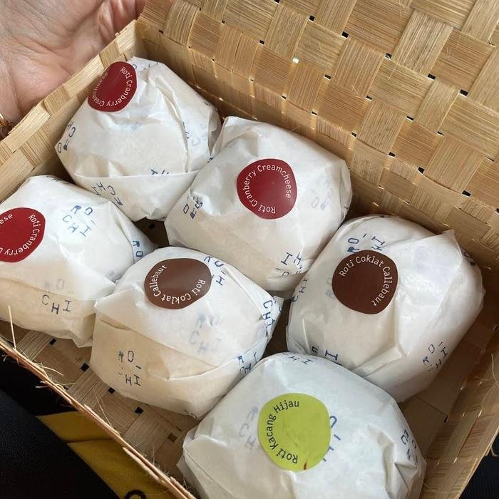 Kuliner dan Oleh-Oleh Bandung, 7 Tempat Ini Wajib Banget Kamu Datengin! 10 1d350244 57d9 41bd ab41 1b3dafc8d488.jpg