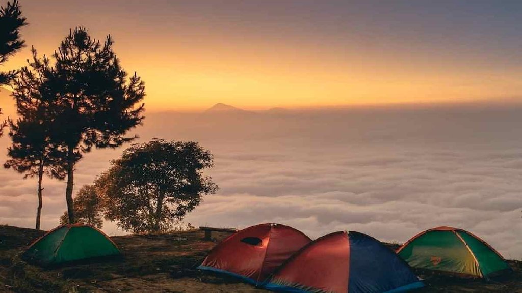 Gunung Putri Lembang 0c571da03f