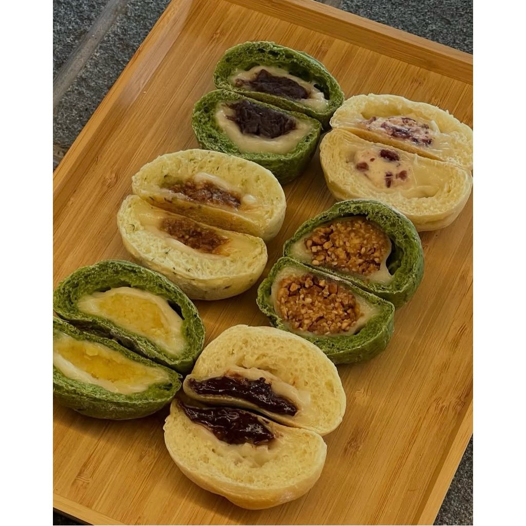 Kuliner dan Oleh-Oleh Bandung, 7 Tempat Ini Wajib Banget Kamu Datengin! 11 id 11134207 822wl