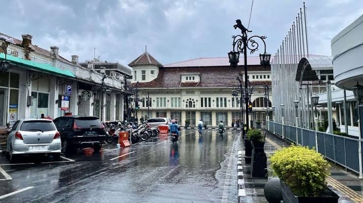 Wajib Masuk List! 7 Rekomendasi Wisata Bandung untuk Liburan 3 Hari 2 Malam 4 wisata Bandung 3 hari 2 malam