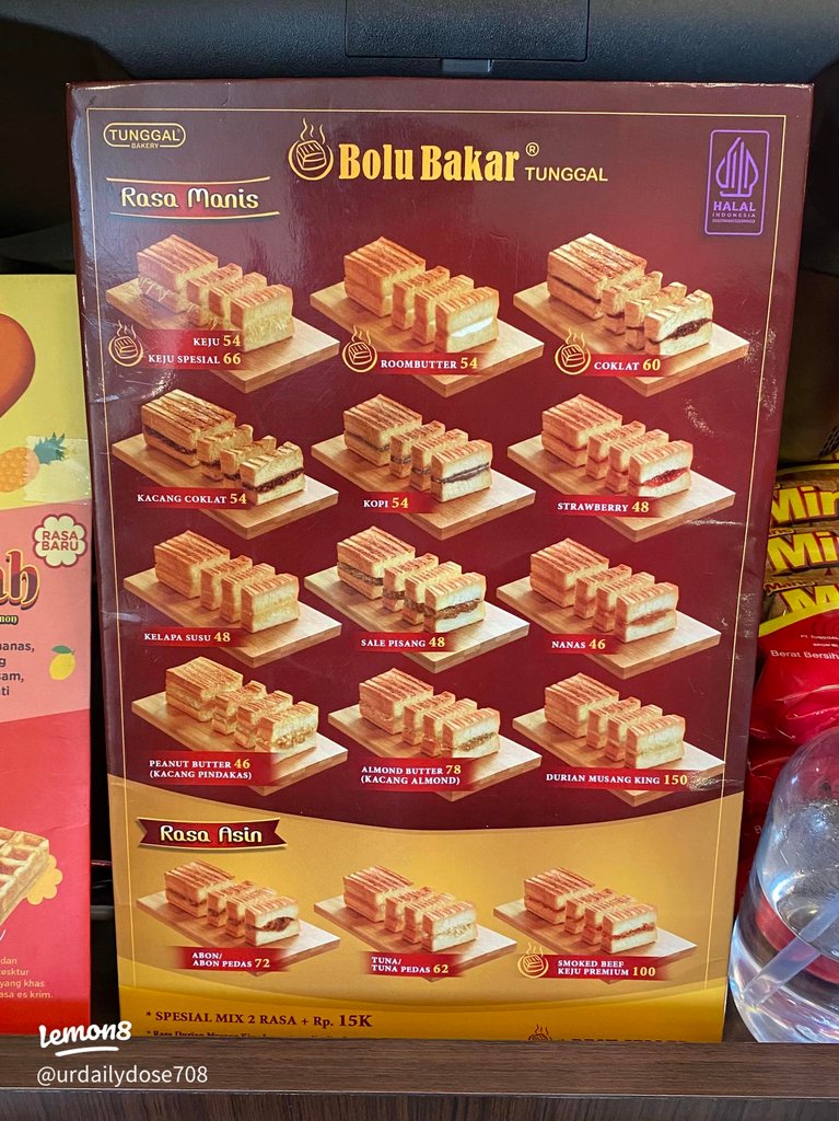 Kuliner dan Oleh-Oleh Bandung, 7 Tempat Ini Wajib Banget Kamu Datengin! 16 ogV91EYDg8ACoRhFfAntBAEsIgeVGnQHlhGEvUtplv sdweummd6v text logo v1 QHVyZGFpbHlkb3NlNzA4 q75